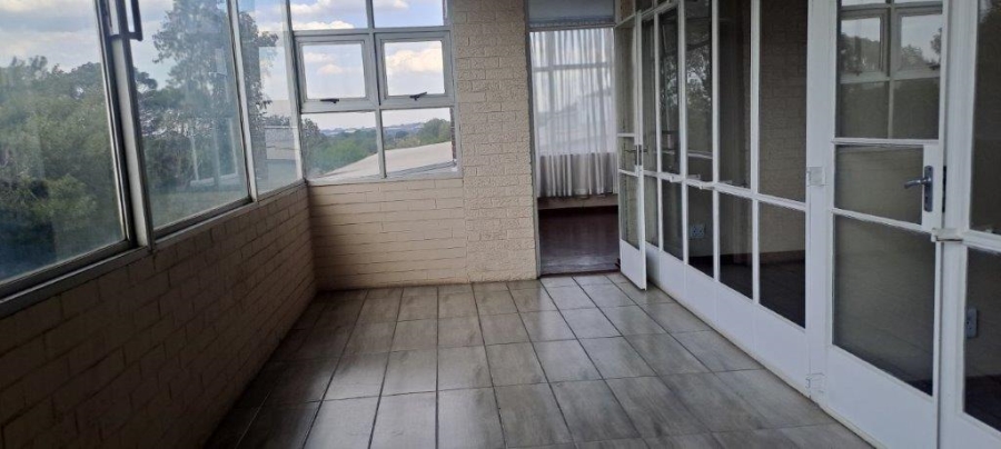 To Let 2 Bedroom Property for Rent in Linksfield Gauteng