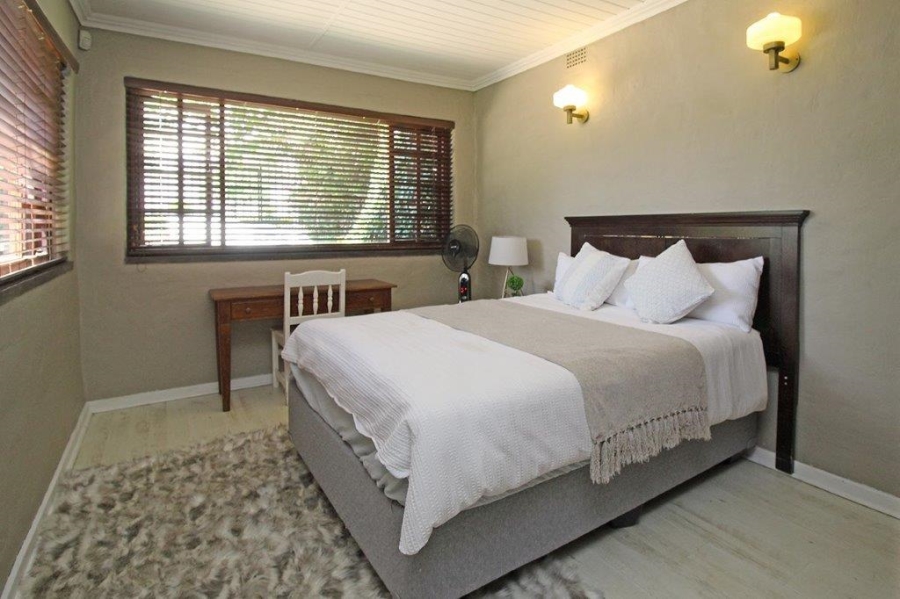 4 Bedroom Property for Sale in Dunvegan Gauteng