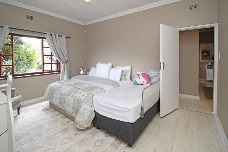 4 Bedroom Property for Sale in Dunvegan Gauteng