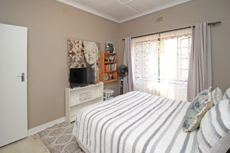 4 Bedroom Property for Sale in Dunvegan Gauteng