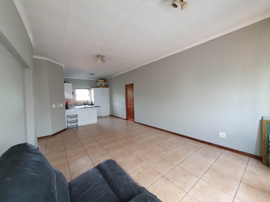 2 Bedroom Property for Sale in Paulshof Gauteng