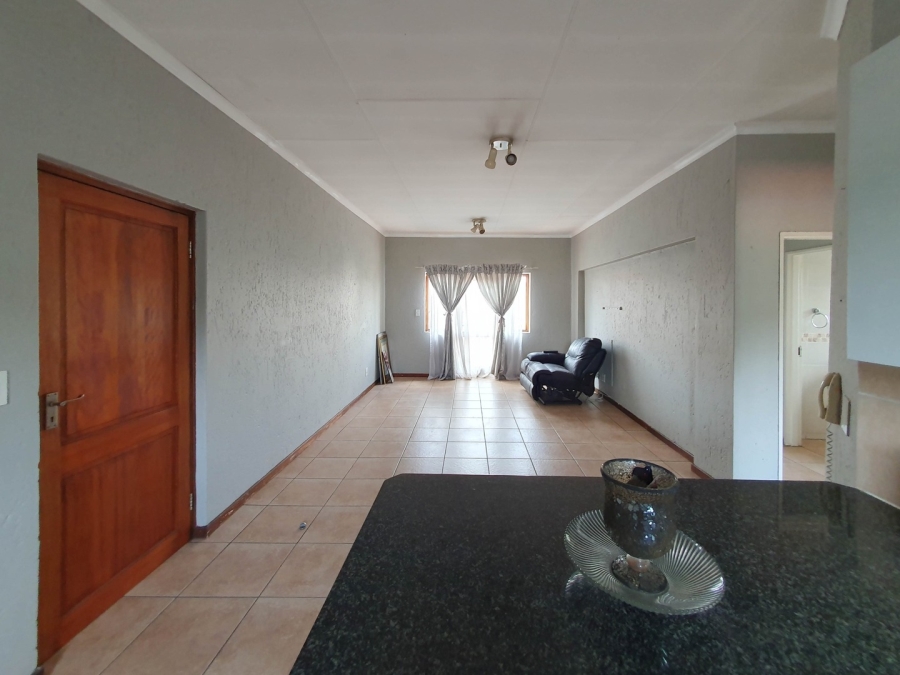 2 Bedroom Property for Sale in Paulshof Gauteng