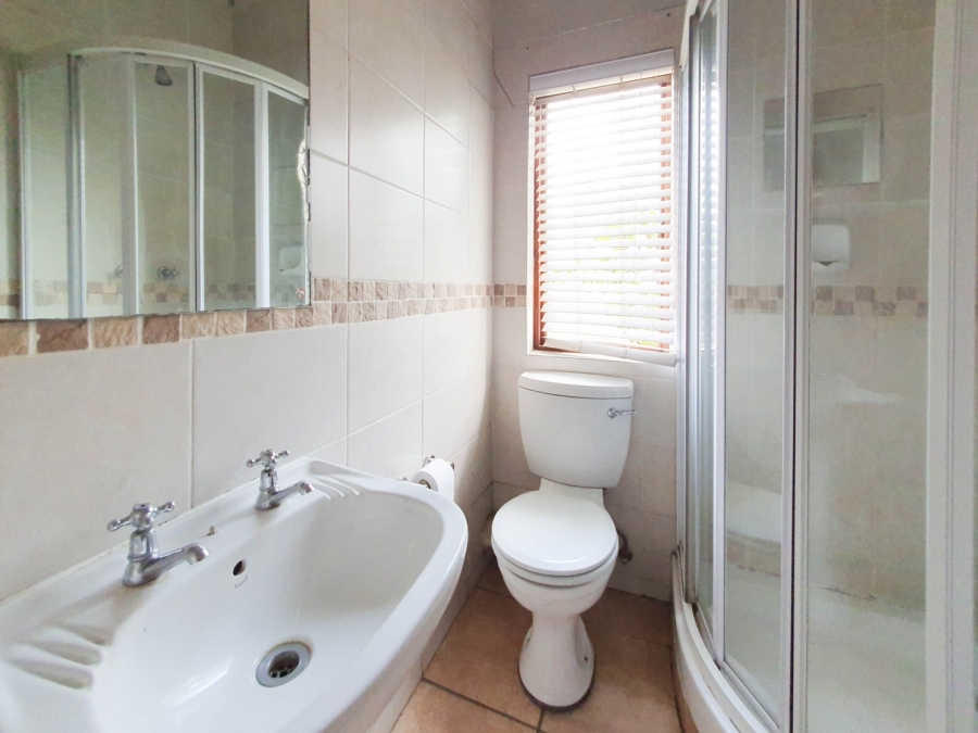 2 Bedroom Property for Sale in Paulshof Gauteng