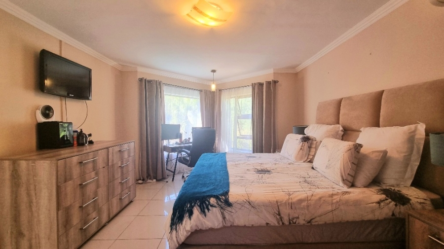 4 Bedroom Property for Sale in Halfway Gardens Gauteng