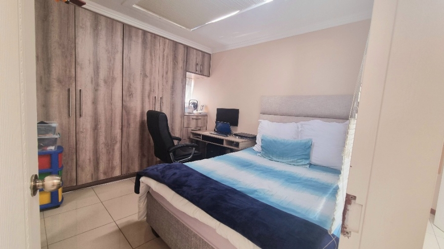 4 Bedroom Property for Sale in Halfway Gardens Gauteng