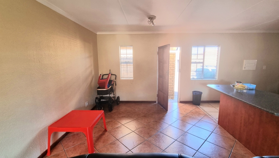 3 Bedroom Property for Sale in Halfway Gardens Gauteng