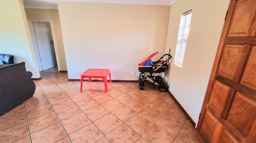 3 Bedroom Property for Sale in Halfway Gardens Gauteng