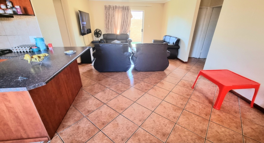 3 Bedroom Property for Sale in Halfway Gardens Gauteng