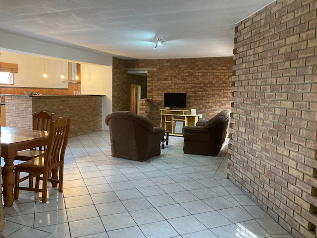 3 Bedroom Property for Sale in New Brighton Gauteng