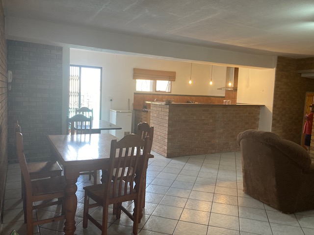 3 Bedroom Property for Sale in New Brighton Gauteng