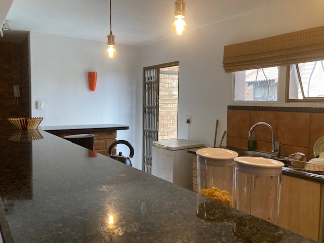 3 Bedroom Property for Sale in New Brighton Gauteng