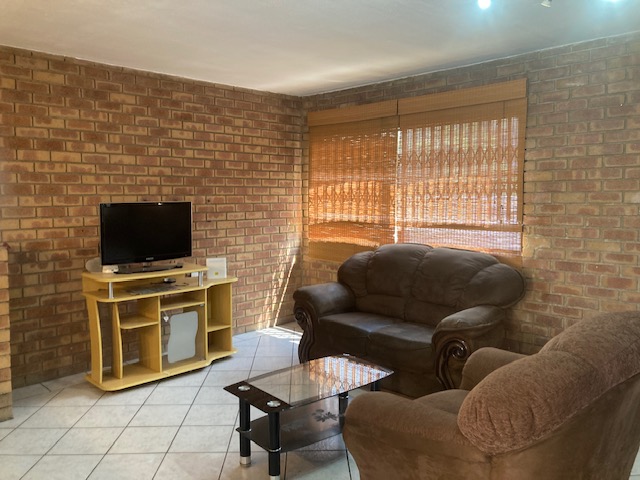 3 Bedroom Property for Sale in New Brighton Gauteng