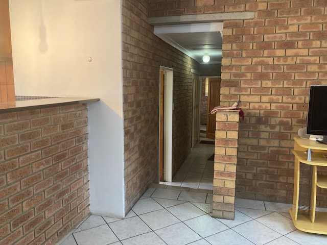 3 Bedroom Property for Sale in New Brighton Gauteng