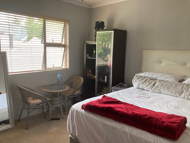 3 Bedroom Property for Sale in New Brighton Gauteng