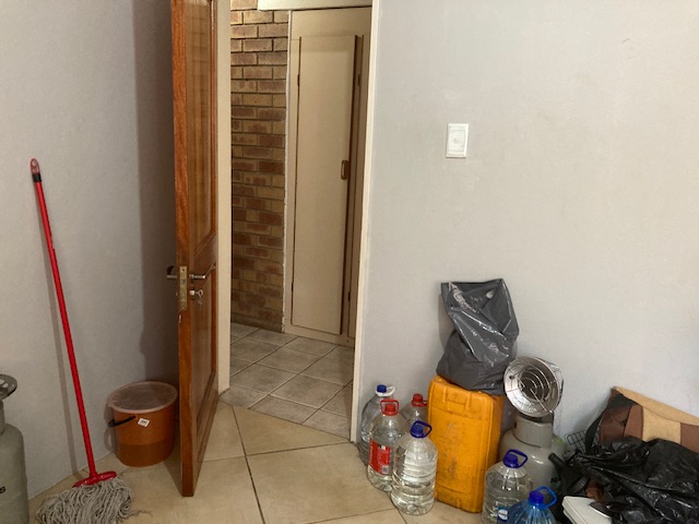 3 Bedroom Property for Sale in New Brighton Gauteng