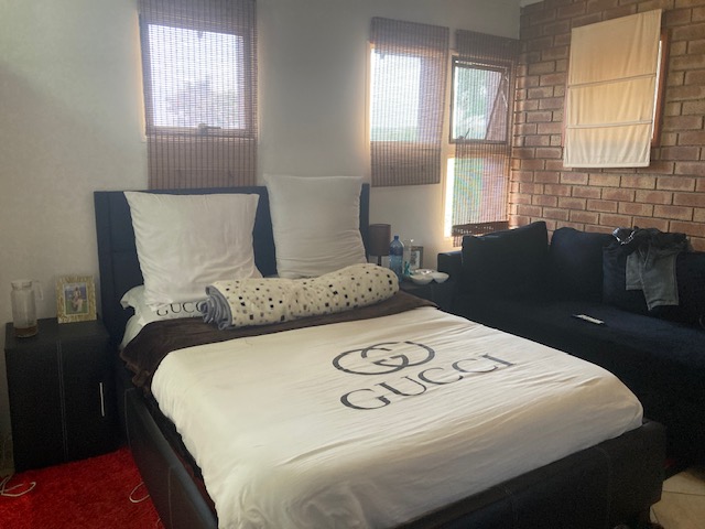 3 Bedroom Property for Sale in New Brighton Gauteng