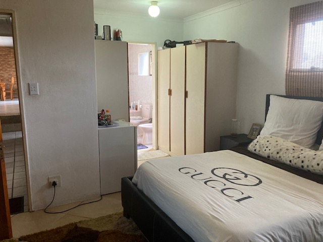 3 Bedroom Property for Sale in New Brighton Gauteng