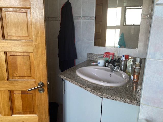 3 Bedroom Property for Sale in New Brighton Gauteng