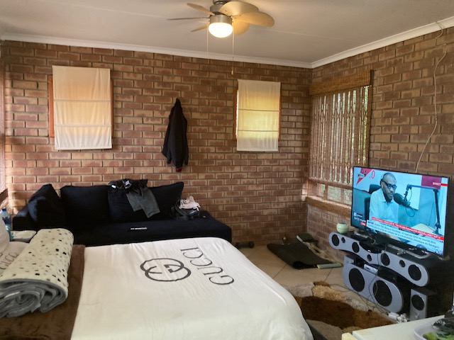 3 Bedroom Property for Sale in New Brighton Gauteng