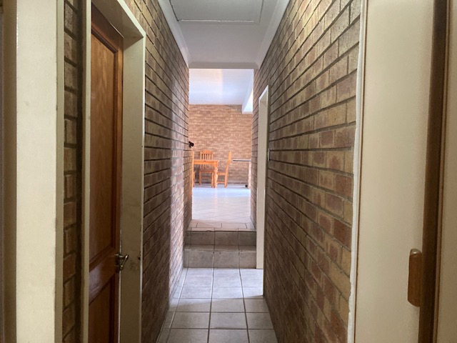 3 Bedroom Property for Sale in New Brighton Gauteng