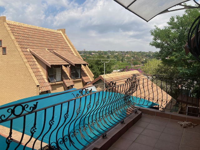 3 Bedroom Property for Sale in New Brighton Gauteng