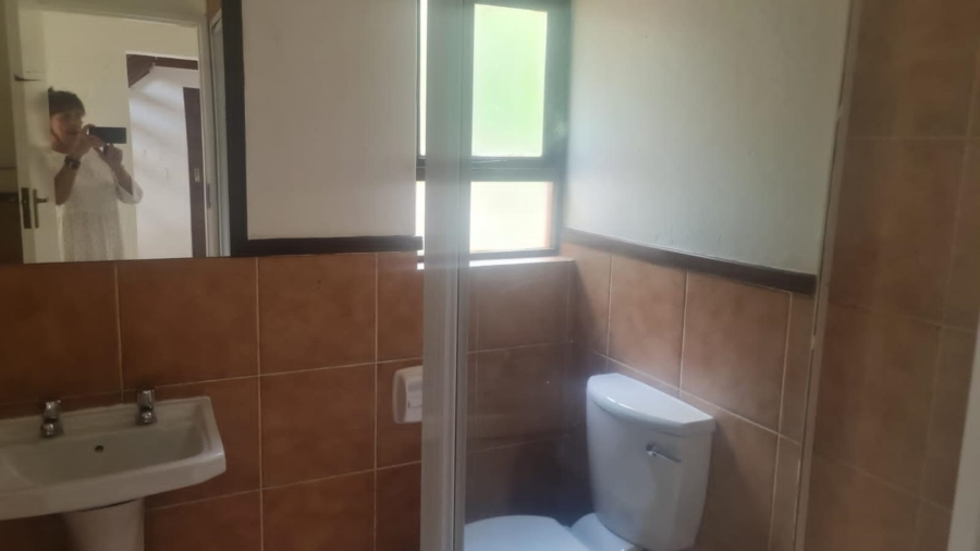 2 Bedroom Property for Sale in Sunninghill Gauteng