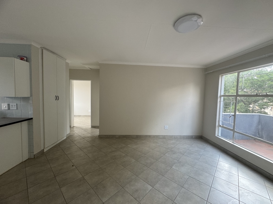 2 Bedroom Property for Sale in Germiston South Gauteng