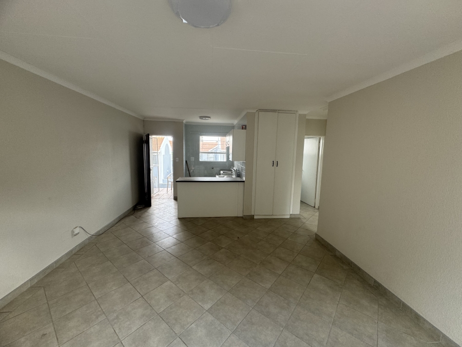 2 Bedroom Property for Sale in Germiston South Gauteng