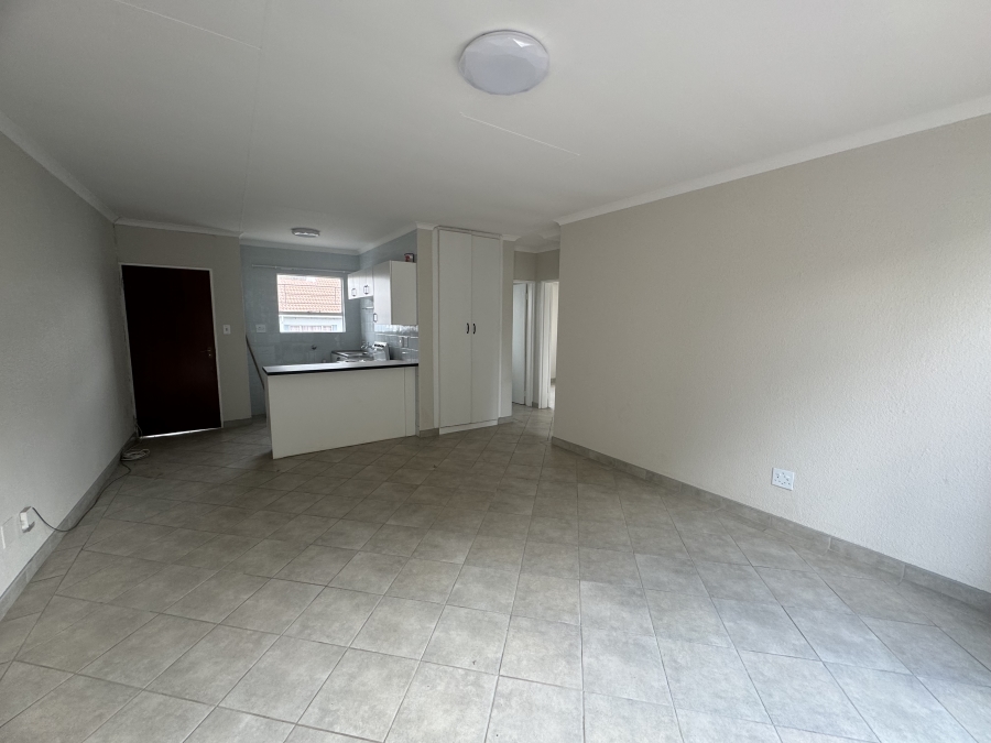 2 Bedroom Property for Sale in Germiston South Gauteng