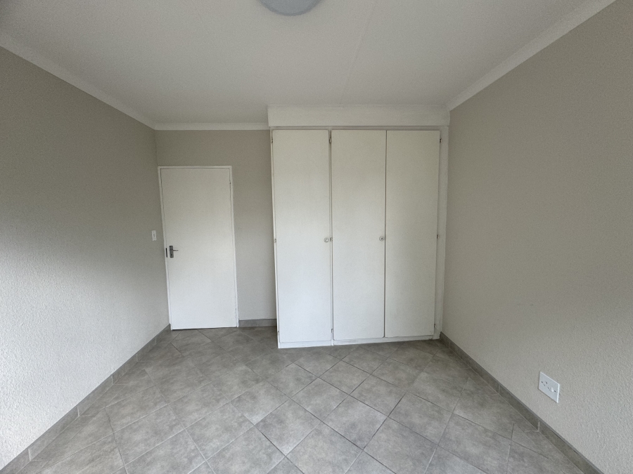 2 Bedroom Property for Sale in Germiston South Gauteng