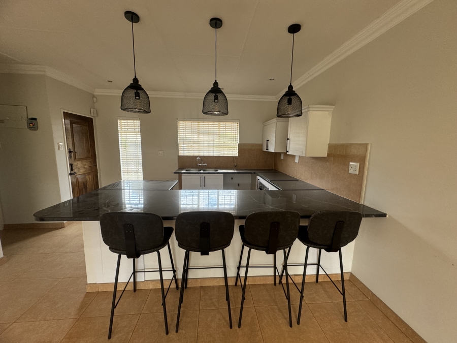 2 Bedroom Property for Sale in Brentwood Park Gauteng