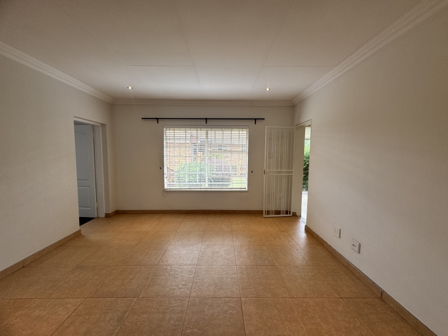 2 Bedroom Property for Sale in Brentwood Park Gauteng