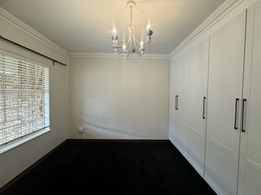 2 Bedroom Property for Sale in Brentwood Park Gauteng