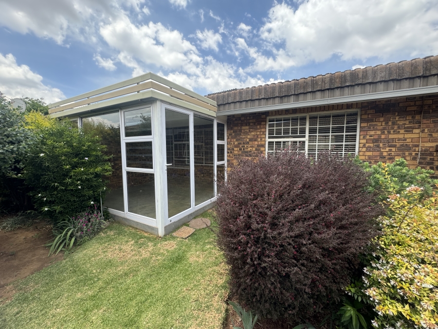 2 Bedroom Property for Sale in Brentwood Park Gauteng