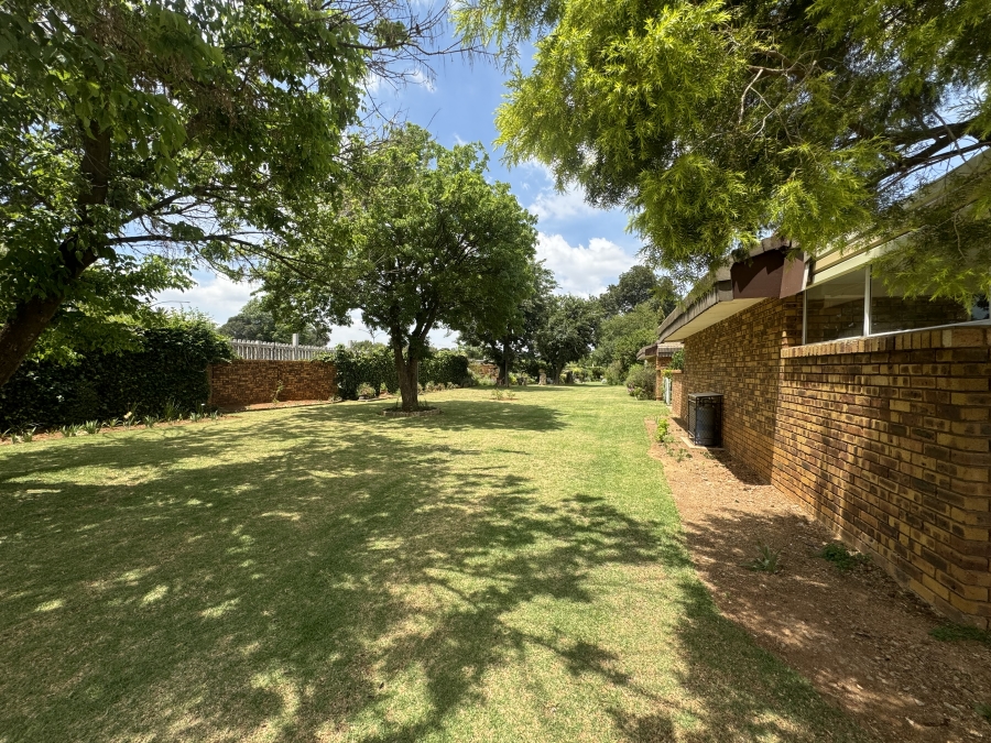 2 Bedroom Property for Sale in Brentwood Park Gauteng