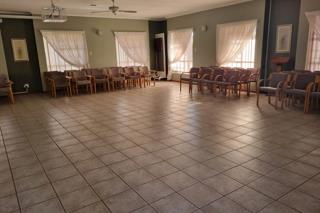 2 Bedroom Property for Sale in Brentwood Park Gauteng