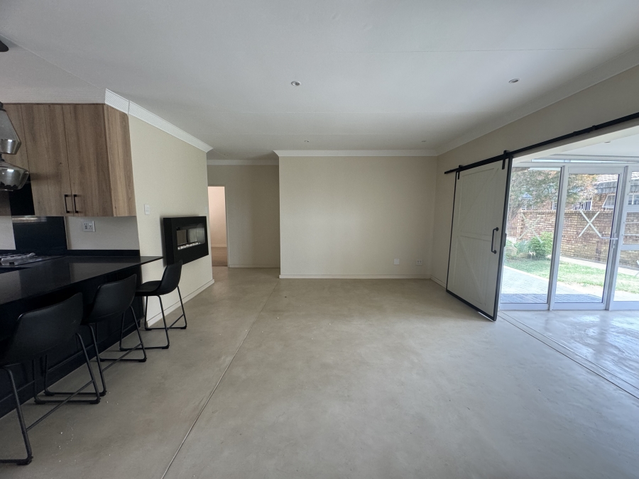 2 Bedroom Property for Sale in Brentwood Gauteng