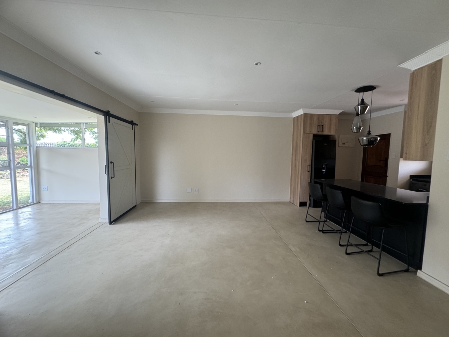 2 Bedroom Property for Sale in Brentwood Gauteng