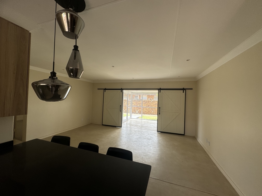 2 Bedroom Property for Sale in Brentwood Gauteng