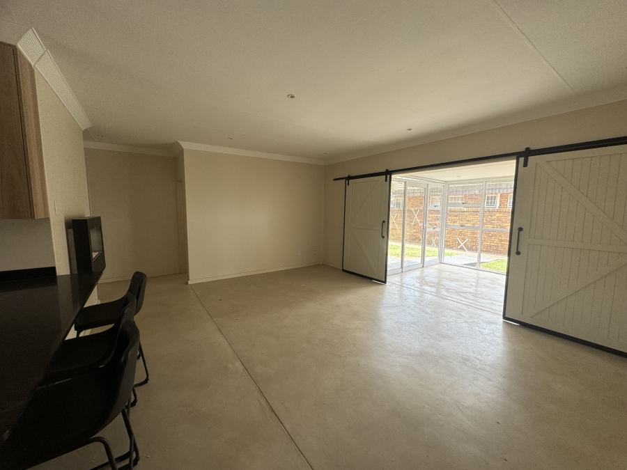 2 Bedroom Property for Sale in Brentwood Gauteng