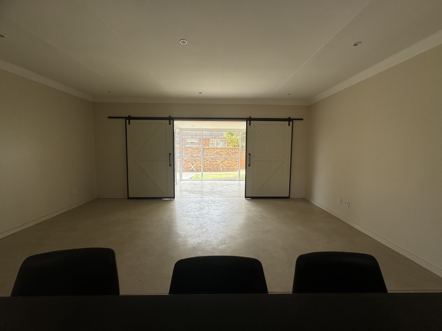 2 Bedroom Property for Sale in Brentwood Gauteng