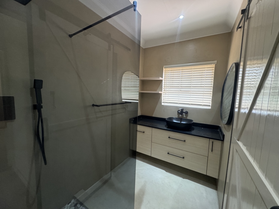 2 Bedroom Property for Sale in Brentwood Gauteng