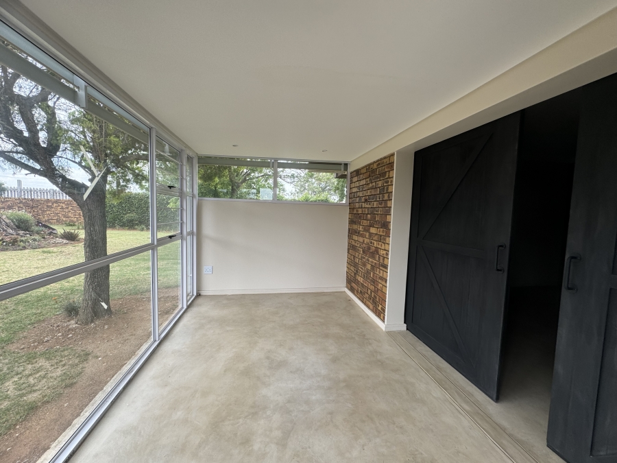 2 Bedroom Property for Sale in Brentwood Gauteng