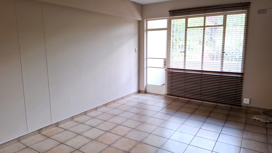 2 Bedroom Property for Sale in Savoy Estate Gauteng