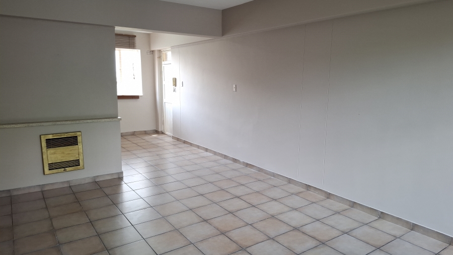 2 Bedroom Property for Sale in Savoy Estate Gauteng