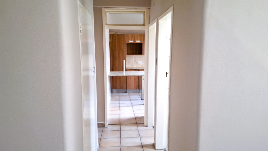 2 Bedroom Property for Sale in Savoy Estate Gauteng