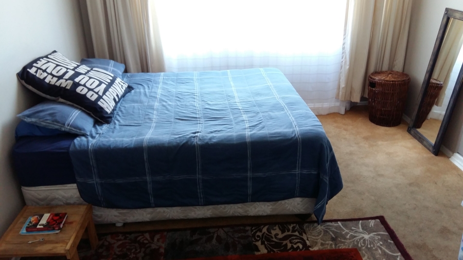 2 Bedroom Property for Sale in Savoy Estate Gauteng