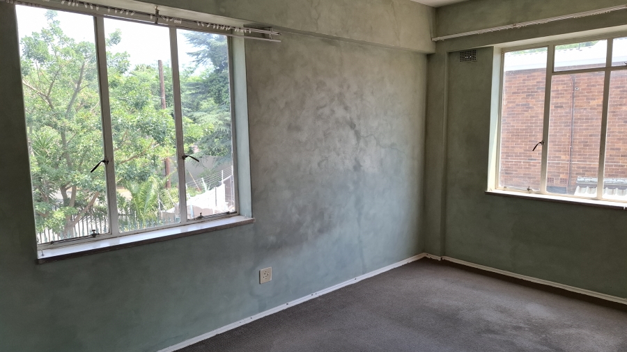 2 Bedroom Property for Sale in Savoy Estate Gauteng