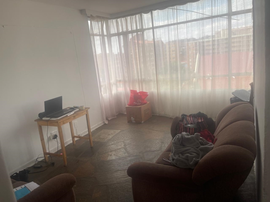 1 Bedroom Property for Sale in Sunnyside Gauteng