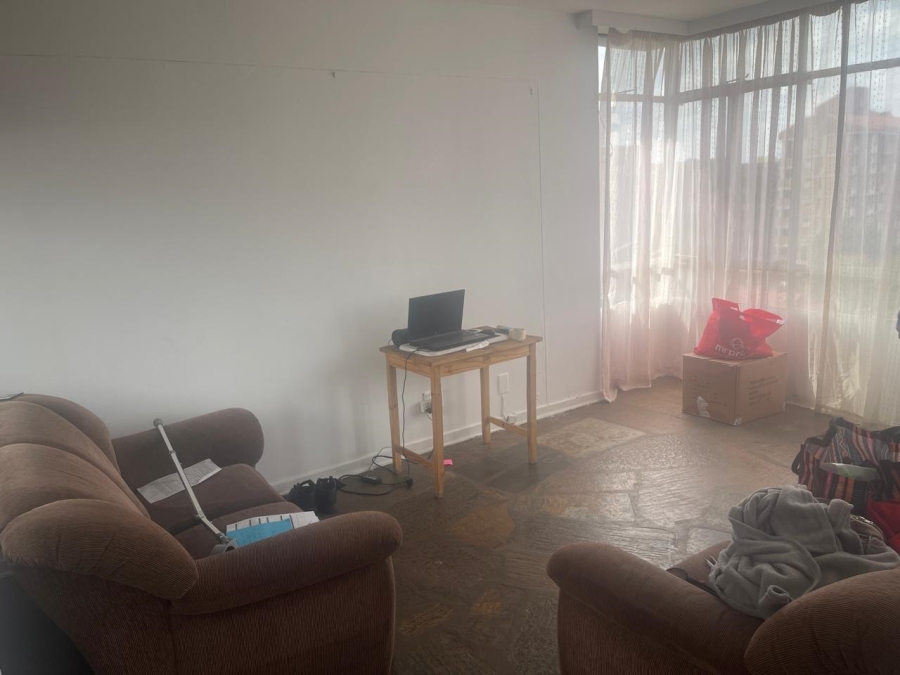 1 Bedroom Property for Sale in Sunnyside Gauteng